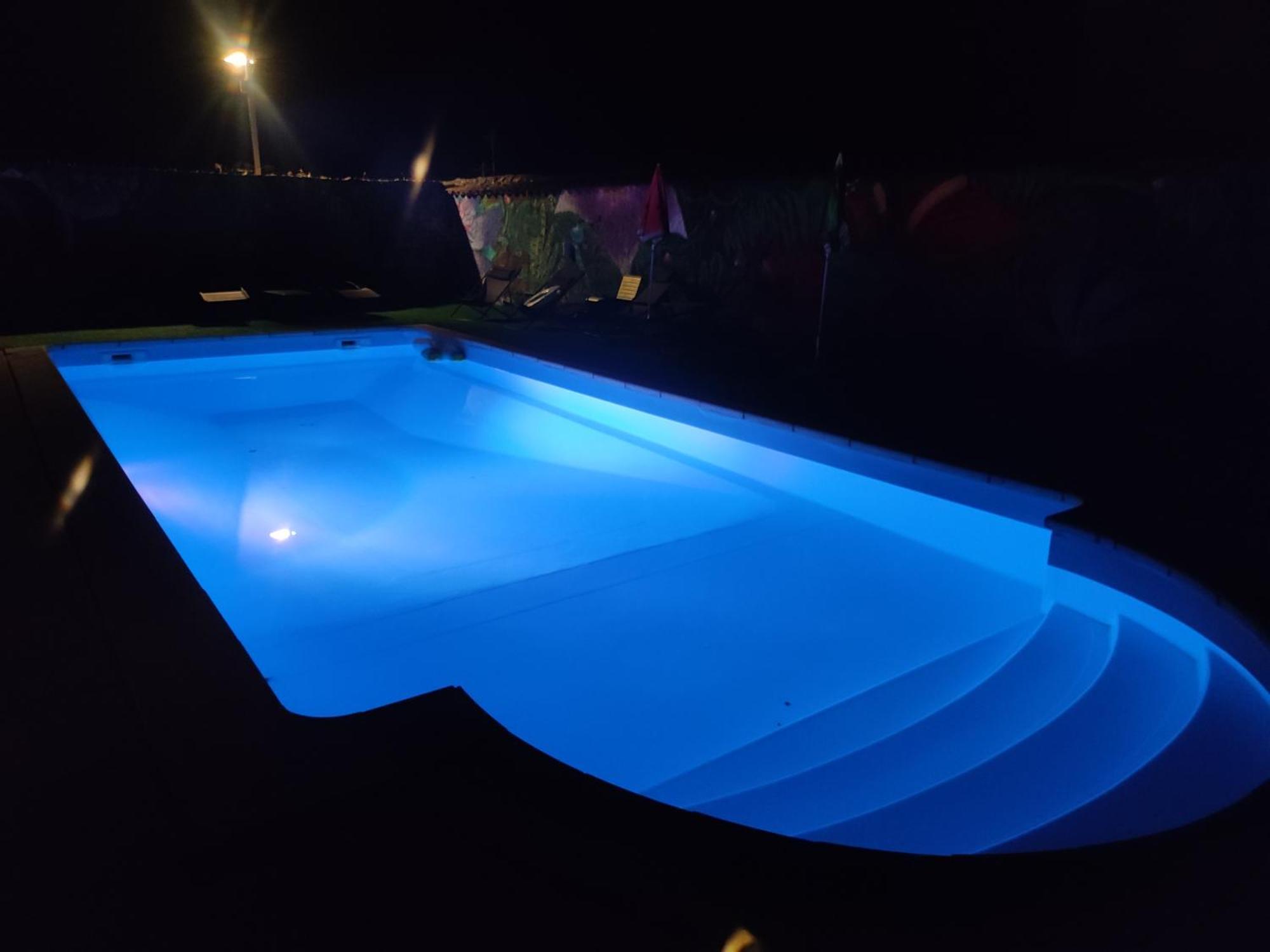 Moodz Hotel Vienne Pont-Eveque Εξωτερικό φωτογραφία