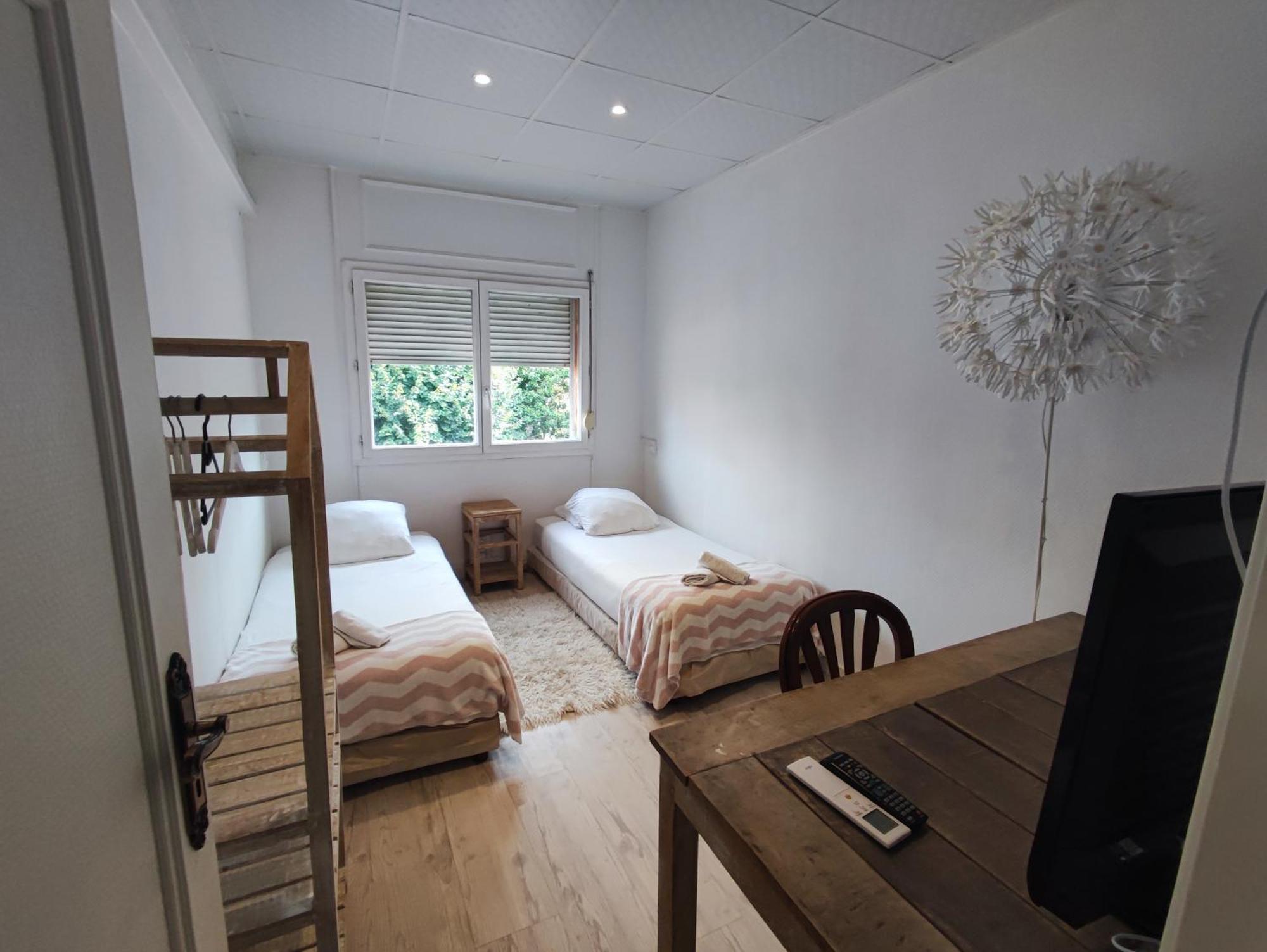 Moodz Hotel Vienne Pont-Eveque Εξωτερικό φωτογραφία