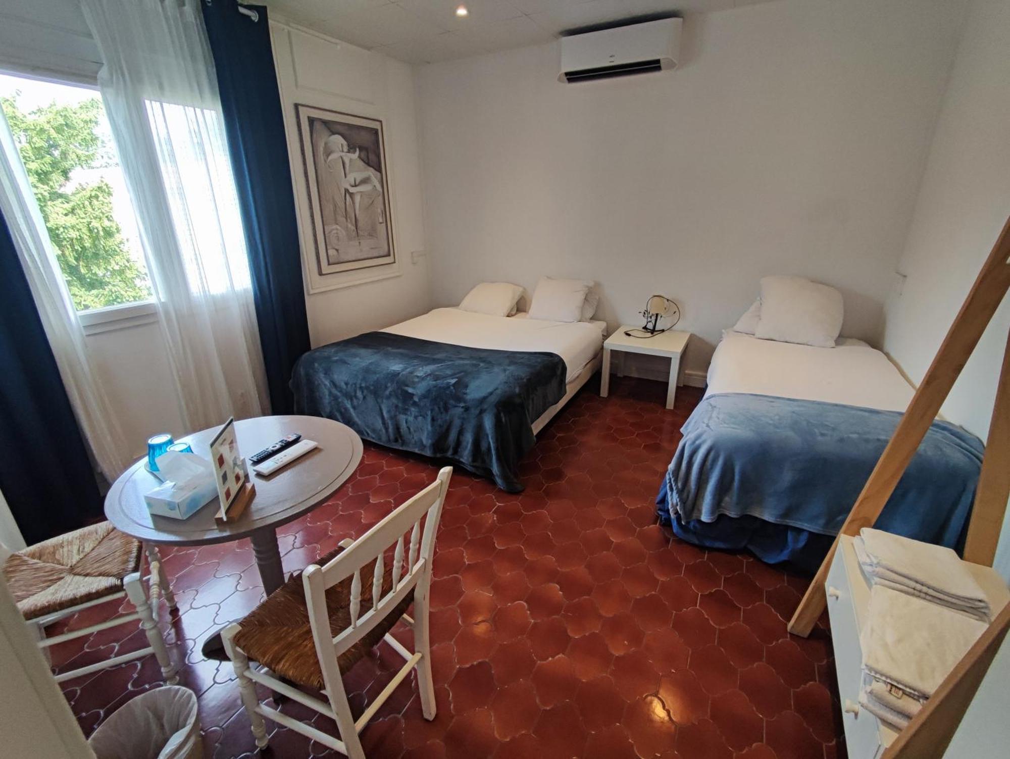 Moodz Hotel Vienne Pont-Eveque Εξωτερικό φωτογραφία