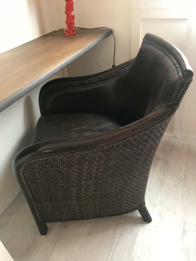 Moodz Hotel Vienne Pont-Eveque Εξωτερικό φωτογραφία