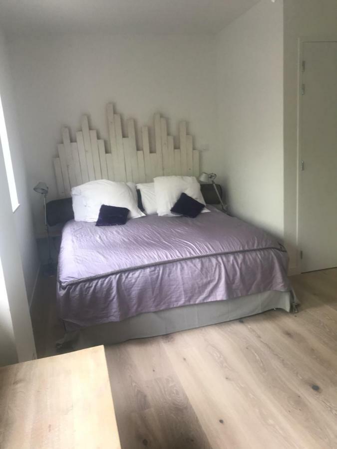 Moodz Hotel Vienne Pont-Eveque Εξωτερικό φωτογραφία