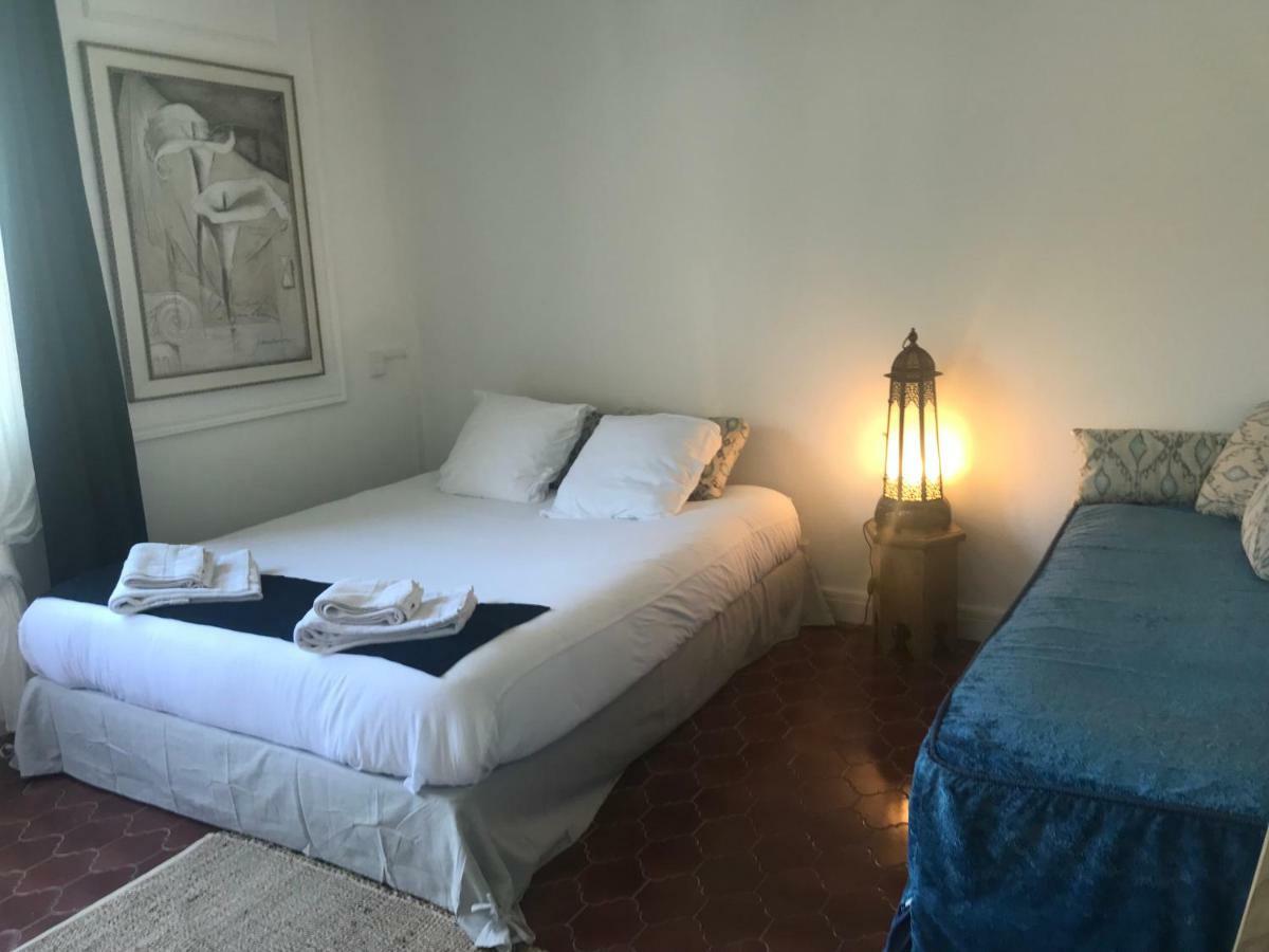 Moodz Hotel Vienne Pont-Eveque Εξωτερικό φωτογραφία